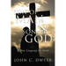 Son of Man and Son of God