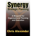 Synergy Strategic Planning