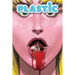 Plastic
