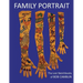 Family Portrait: The Lost Sketchbooks of BOB CAMBLIN 1956 - 1974
