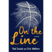 On the Line