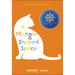 A Mango-Shaped Space