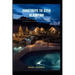 Construye tu Sitio Glamping