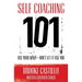 Self Coaching 101
