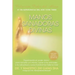 Manos Sanadoras Divinas: Experimenta el poder divino para sanarte a ti mismo, sanar a los animales, a la naturaleza y para transformar toda la vida