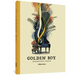 Golden Boy: Beethoven's Youth