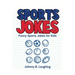 Sports Jokes: Funny Sports Jokes for Kids