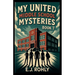 My United Middle School Mysteries Book 7