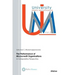 The Performance Of Microcredit Organisations. A Comparative Perspective