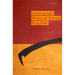 Aboriginal Ways of Using English