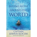 Sailing Alone Around the World (Nimbus)