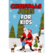 Christmas Jokes For Kids: Stocking Stuffer Gift Idea Boys and Girls