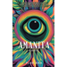 Amanita