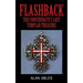 Flashback: The Confederate's Lost Templar Treasure