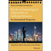Psycho-Criminological Approaches to Stalking Behavior