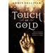 A Touch of Gold
