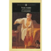 Candide: Or Optimism