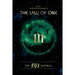 The Ra Material Book Three: Book Three