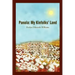 Panola: My Kinfolks' Land