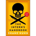Intern's Handbook, Volume 1: A John Lago Thriller