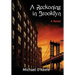 A Reckoning in Brooklyn
