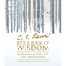 C. S. Lewis' Little Book of Wisdom: Meditations on Faith, Life, Love, and Literature