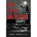 Bad Love Medicine