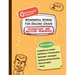 Wonderful Words for Second Grade Vocabulary and Writing Workbook: Definitions, Usage in Context, Fun Story Prompts, & More