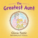 The Greatest Aunt