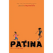 Patina