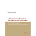 Leihhauskarrieren in Deutschland - Vom Umgang mit Geld und Vermögen
