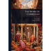 The Work Of Correggio