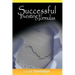 Successful Investing Formulas