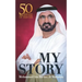 My Story