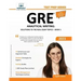 GRE Analytical Writing: Solutions to the Real Essay Topics - Book 1