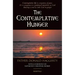 The Contemplative Hunger