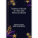 Incidents in the Life of a Slave Girl; Written by Herself