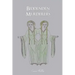 Biddenden Murderers