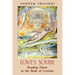 Love's Scribe: Reading Dante in the Book of Creation