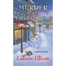 Murder in the First Edition