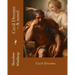 Cecil Dreeme, By: Theodore Winthrop: Novel (World's classic's)