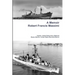 A Memoir - Robert Francis Massimi
