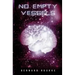 No Empty Vessels