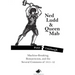 Ned Ludd & Queen Mab: Machine-Breaking, Romanticism, and the Several Commons of 1811-12