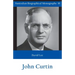 John Curtin