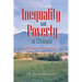 Inequality and Poverty in Ethiopia: Challenges and Opportunities