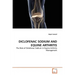 Diclofenac Sodium and Equine Arthritis