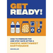 Get Ready!: How to Prepare for and Stay Safe After a Pacific Northwest Earthquake