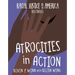 Atrocities in Action