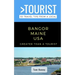 Greater Than a Tourist-Bangor Maine USA: 50 Travel Tips from a Local